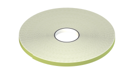 30BIA003  11054 0x150